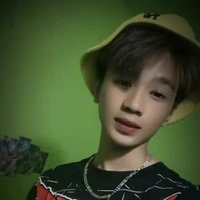 Nguyễn Dương Nhật Quang