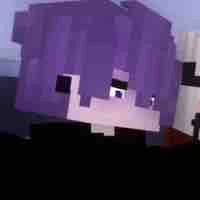 Kye