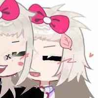 Narie [T/G]