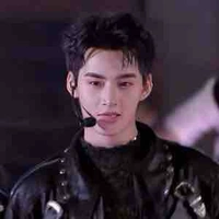 Huỳnh Hoàng Hùng