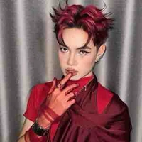 Nguyễn Thanh Pháp