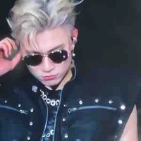 Trần Đăng Dương