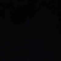 Người chữa trị