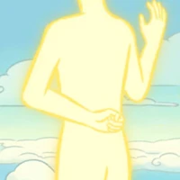 Shàngdì