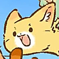Long Mao