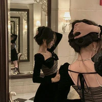 Lưu Hàng Song Ngư