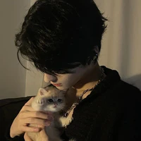 Trương Hoàng Ma Kết