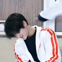 ❥ ᵀᵉᵈᵈʸ + ˡʸⁿʰ🐾🍉