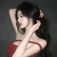 Trương Hoàng Cự Giải_ @Cancer_becua