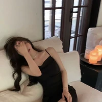 Lưu Hàng Song Ngư_ @Pisces_becane