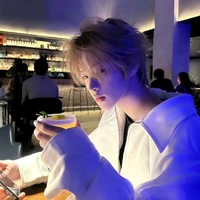 Doãn Vương Kim Ngưu_ @Taurus_kn