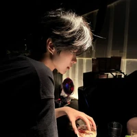 Trương Hoàng Sư Tử_ @Leo_sutudz