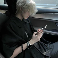 Chu Nhị Thiên Yết_ @Scorpion_sc