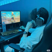 Trương Hoàng Ma Kết_ @Capricorn_cr