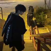 Khương Nhã Bạch Dương_ @Aries_Dz