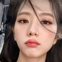 kim jisoo ( mẹ của bốn anh)