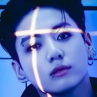 Jeon Jung kook ( anh)