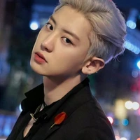 Chanyeol ( anh)
