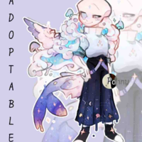 Lucid dream core sans | lucid core 