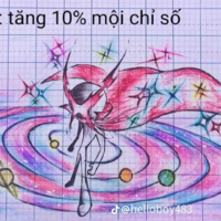 Các độc giả cun ngầu 😎😎😎😎