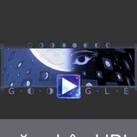 🌚 Google 🌝/🌓〰️🌗