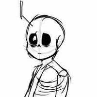 Ink ( kiếp trước)