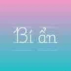 Ng bí ẩn 