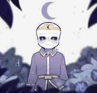 Nightmare (ác mộng)