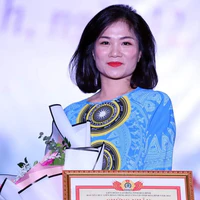 Phạm Ngọc Hà