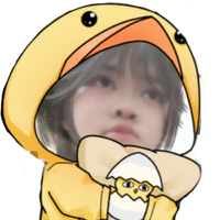 Tác Giả HipHop