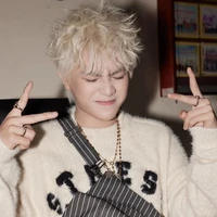 Hoàng Đức Duy (Captain)