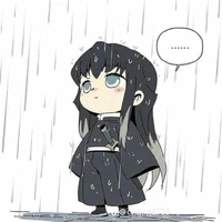 tui là t/g :3