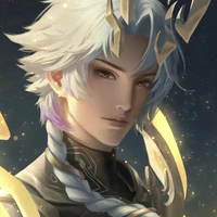 ✧Triệu Vân✧