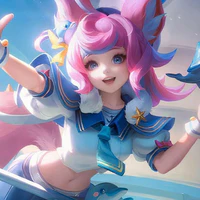 ♡ Aya ♡