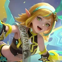 🦋Krixi🦋