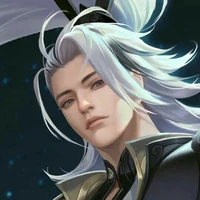 ༒Tulen༒