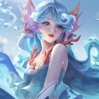 🐟Dolia🐟