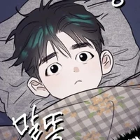 ୨𝐓/𝐆ৎ