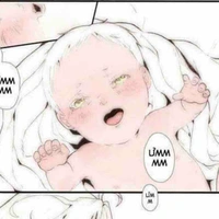 Baby
