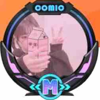 ☥༒"sun"༒ι༻- tác giả 