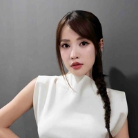Cẩm Thơ (Puka) - cô