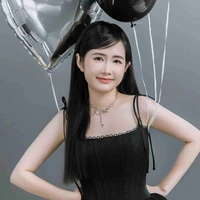Quỳnh Anh
