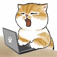 Tác giả bị deadline dí sấp mặt =)))