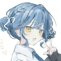 Hanasuki Yuna