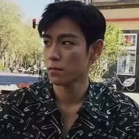 choi seung hyun
