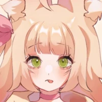 Aya