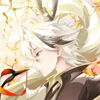 Tulen