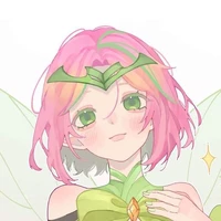 Krixi