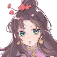 Annette