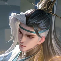 Valhein
